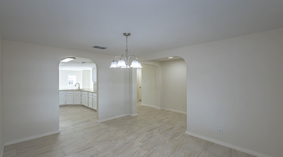 1722 Aransas Pass Dr, Laredo, Texas 78045, 4 Bedrooms Bedrooms, 7 Rooms Rooms,2 BathroomsBathrooms,Residential,For Sale,1722 Aransas Pass Dr,20254531