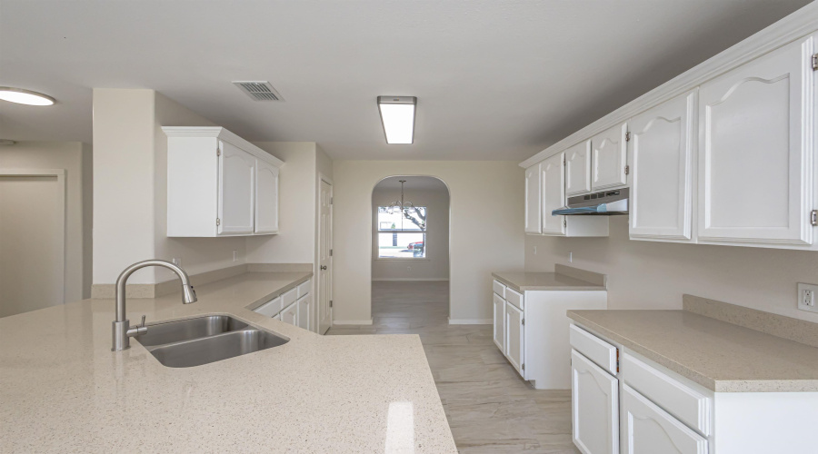 1722 Aransas Pass Dr, Laredo, Texas 78045, 4 Bedrooms Bedrooms, 7 Rooms Rooms,2 BathroomsBathrooms,Residential,For Sale,1722 Aransas Pass Dr,20254531