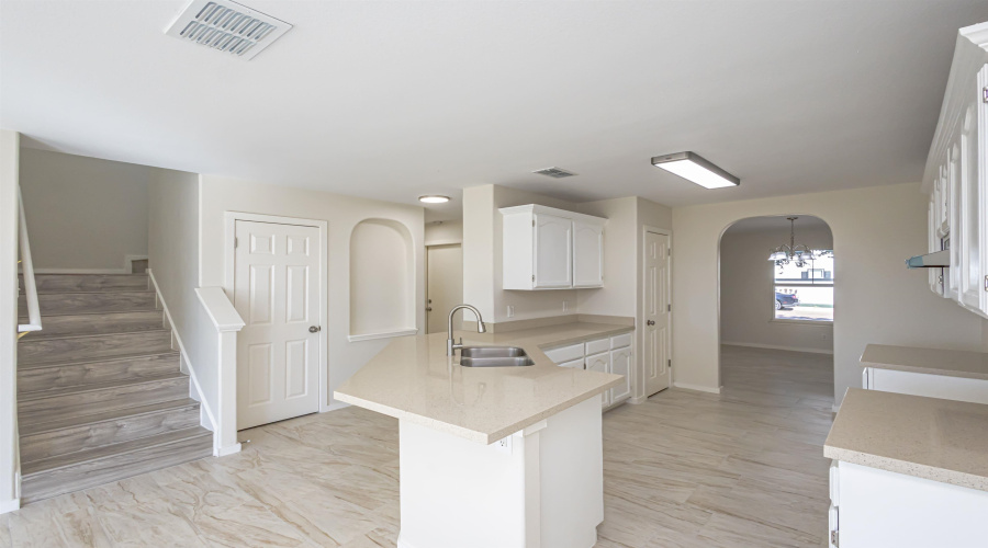 1722 Aransas Pass Dr, Laredo, Texas 78045, 4 Bedrooms Bedrooms, 7 Rooms Rooms,2 BathroomsBathrooms,Residential,For Sale,1722 Aransas Pass Dr,20254531
