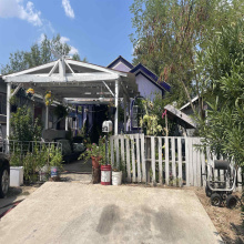 214 Lincoln St, Laredo, Texas 78040, 3 Bedrooms Bedrooms, 4 Rooms Rooms,1 BathroomBathrooms,Residential,For Sale,214 Lincoln St,20254100