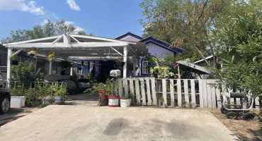 214 Lincoln St, Laredo, Texas 78040, 3 Bedrooms Bedrooms, 4 Rooms Rooms,1 BathroomBathrooms,Residential,For Sale,214 Lincoln St,20254100