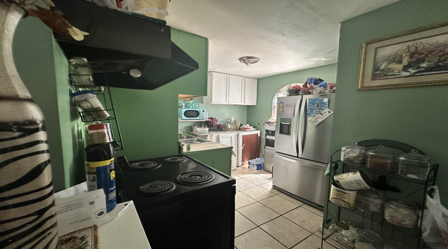 214 Lincoln St, Laredo, Texas 78040, 3 Bedrooms Bedrooms, 4 Rooms Rooms,1 BathroomBathrooms,Residential,For Sale,214 Lincoln St,20254100