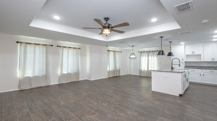 3622 Octavia Dr., Laredo, Texas 78046, 4 Bedrooms Bedrooms, 6 Rooms Rooms,2 BathroomsBathrooms,Residential,For Rent,3622 Octavia Dr.,20254101