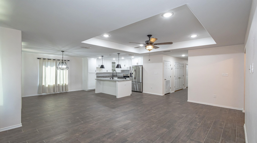 3622 Octavia Dr., Laredo, Texas 78046, 4 Bedrooms Bedrooms, 6 Rooms Rooms,2 BathroomsBathrooms,Residential,For Rent,3622 Octavia Dr.,20254101