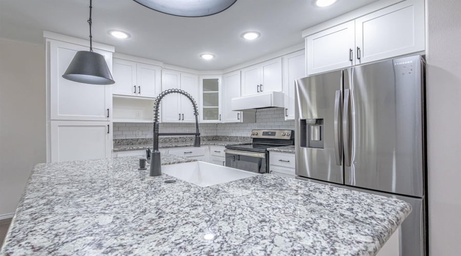 3622 Octavia Dr., Laredo, Texas 78046, 4 Bedrooms Bedrooms, 6 Rooms Rooms,2 BathroomsBathrooms,Residential,For Rent,3622 Octavia Dr.,20254101