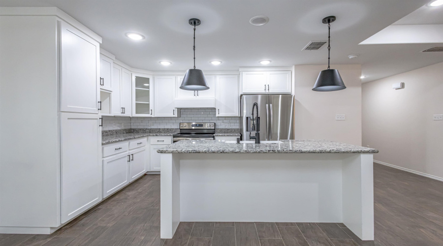 3622 Octavia Dr., Laredo, Texas 78046, 4 Bedrooms Bedrooms, 6 Rooms Rooms,2 BathroomsBathrooms,Residential,For Rent,3622 Octavia Dr.,20254101