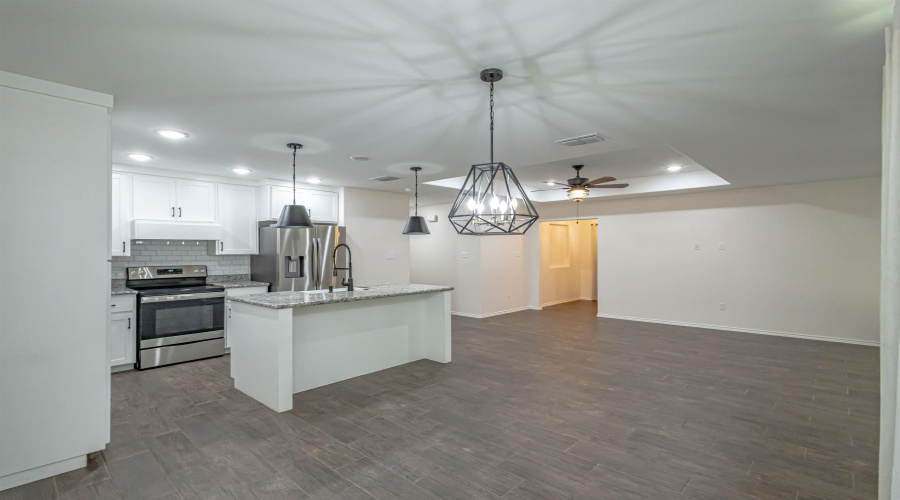3622 Octavia Dr., Laredo, Texas 78046, 4 Bedrooms Bedrooms, 6 Rooms Rooms,2 BathroomsBathrooms,Residential,For Rent,3622 Octavia Dr.,20254101