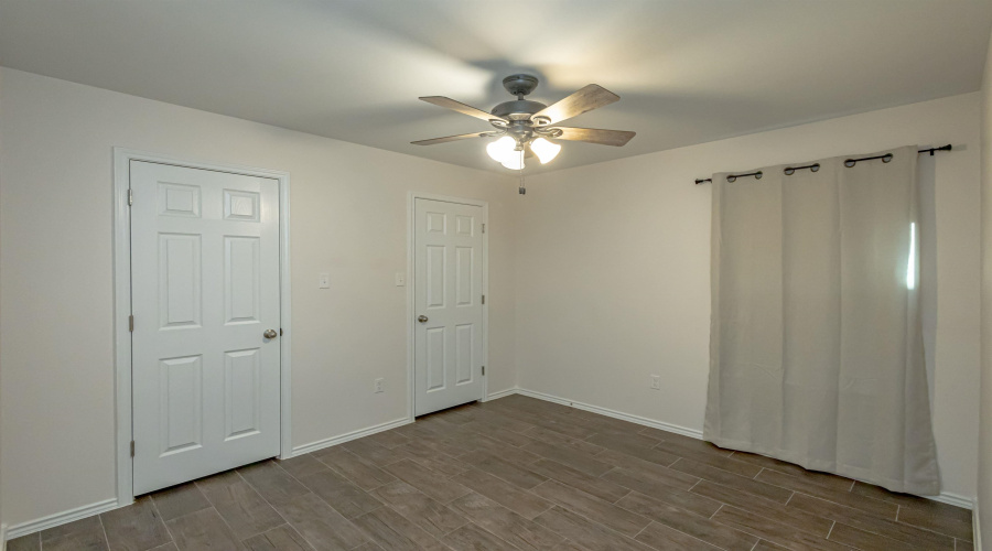 3622 Octavia Dr., Laredo, Texas 78046, 4 Bedrooms Bedrooms, 6 Rooms Rooms,2 BathroomsBathrooms,Residential,For Rent,3622 Octavia Dr.,20254101