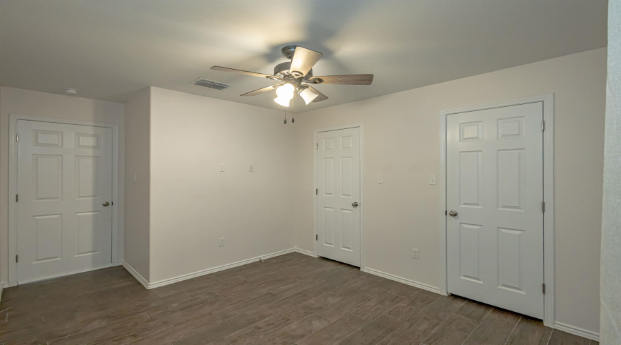 3622 Octavia Dr., Laredo, Texas 78046, 4 Bedrooms Bedrooms, 6 Rooms Rooms,2 BathroomsBathrooms,Residential,For Rent,3622 Octavia Dr.,20254101