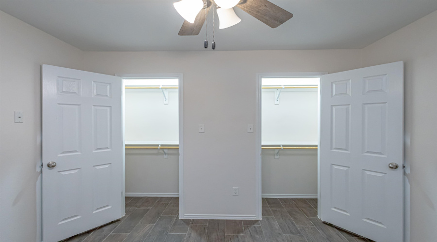 3622 Octavia Dr., Laredo, Texas 78046, 4 Bedrooms Bedrooms, 6 Rooms Rooms,2 BathroomsBathrooms,Residential,For Rent,3622 Octavia Dr.,20254101