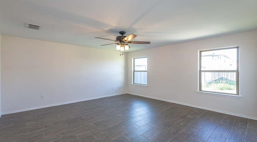 3622 Octavia Dr., Laredo, Texas 78046, 4 Bedrooms Bedrooms, 6 Rooms Rooms,2 BathroomsBathrooms,Residential,For Rent,3622 Octavia Dr.,20254101