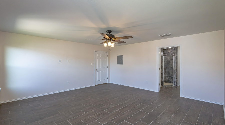 3622 Octavia Dr., Laredo, Texas 78046, 4 Bedrooms Bedrooms, 6 Rooms Rooms,2 BathroomsBathrooms,Residential,For Rent,3622 Octavia Dr.,20254101