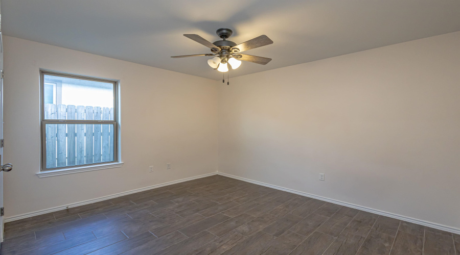 3622 Octavia Dr., Laredo, Texas 78046, 4 Bedrooms Bedrooms, 6 Rooms Rooms,2 BathroomsBathrooms,Residential,For Rent,3622 Octavia Dr.,20254101