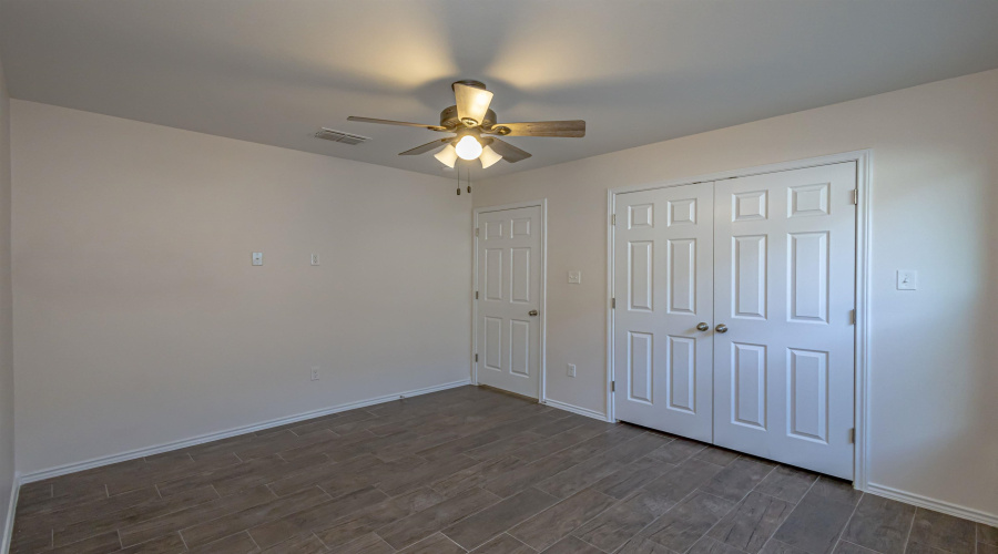 3622 Octavia Dr., Laredo, Texas 78046, 4 Bedrooms Bedrooms, 6 Rooms Rooms,2 BathroomsBathrooms,Residential,For Rent,3622 Octavia Dr.,20254101