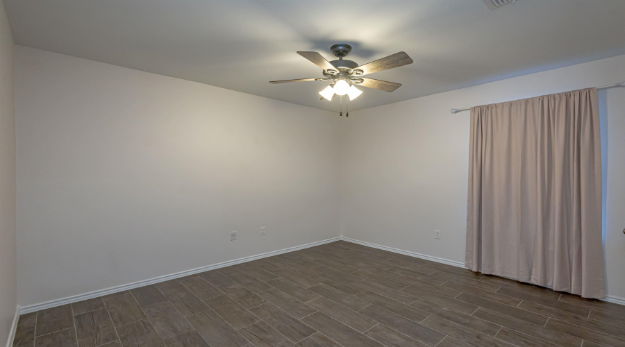 3622 Octavia Dr., Laredo, Texas 78046, 4 Bedrooms Bedrooms, 6 Rooms Rooms,2 BathroomsBathrooms,Residential,For Rent,3622 Octavia Dr.,20254101