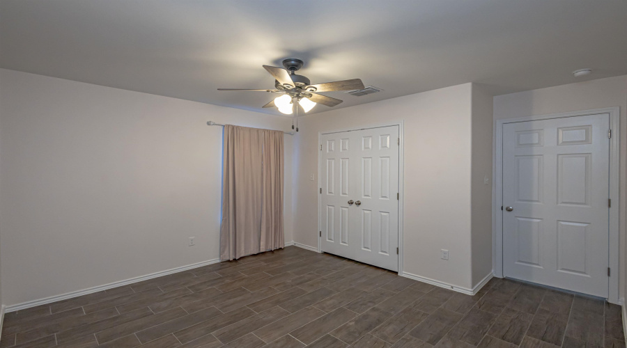 3622 Octavia Dr., Laredo, Texas 78046, 4 Bedrooms Bedrooms, 6 Rooms Rooms,2 BathroomsBathrooms,Residential,For Rent,3622 Octavia Dr.,20254101