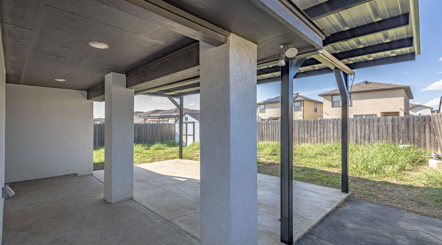 3622 Octavia Dr., Laredo, Texas 78046, 4 Bedrooms Bedrooms, 6 Rooms Rooms,2 BathroomsBathrooms,Residential,For Rent,3622 Octavia Dr.,20254101