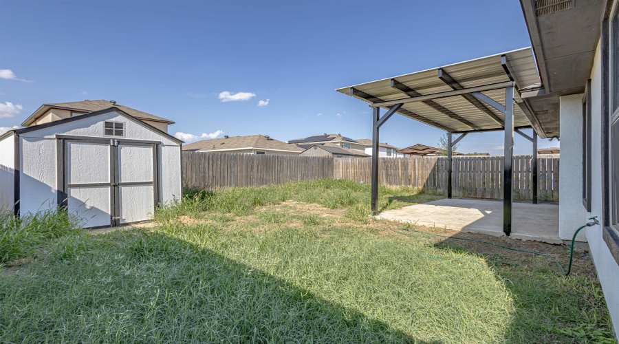 3622 Octavia Dr., Laredo, Texas 78046, 4 Bedrooms Bedrooms, 6 Rooms Rooms,2 BathroomsBathrooms,Residential,For Rent,3622 Octavia Dr.,20254101