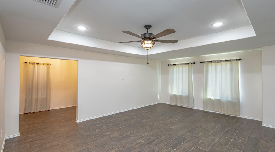 3622 Octavia Dr., Laredo, Texas 78046, 4 Bedrooms Bedrooms, 6 Rooms Rooms,2 BathroomsBathrooms,Residential,For Rent,3622 Octavia Dr.,20254101
