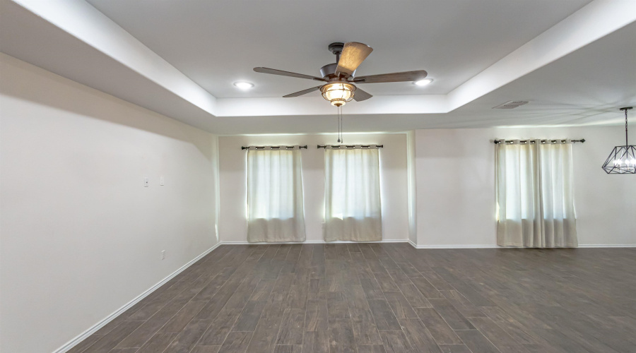 3622 Octavia Dr., Laredo, Texas 78046, 4 Bedrooms Bedrooms, 6 Rooms Rooms,2 BathroomsBathrooms,Residential,For Rent,3622 Octavia Dr.,20254101