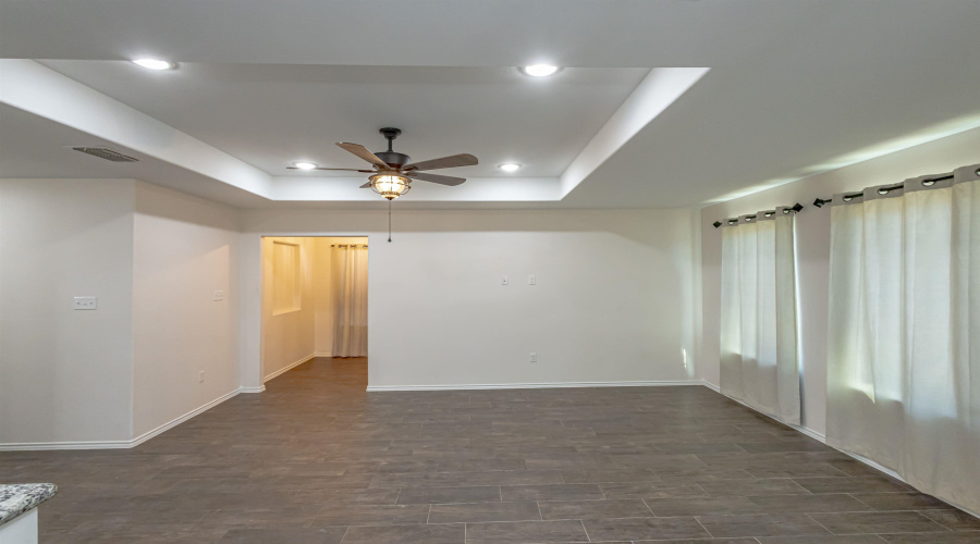 3622 Octavia Dr., Laredo, Texas 78046, 4 Bedrooms Bedrooms, 6 Rooms Rooms,2 BathroomsBathrooms,Residential,For Rent,3622 Octavia Dr.,20254101