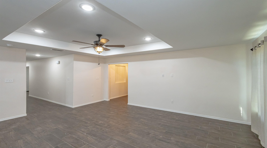 3622 Octavia Dr., Laredo, Texas 78046, 4 Bedrooms Bedrooms, 6 Rooms Rooms,2 BathroomsBathrooms,Residential,For Rent,3622 Octavia Dr.,20254101