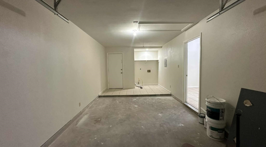156 Lynn Lp, Laredo, Texas 78045, 3 Bedrooms Bedrooms, 5 Rooms Rooms,2 BathroomsBathrooms,Residential,For Rent,156 Lynn Lp,20254534