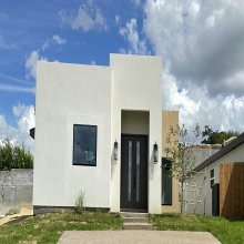 4403 Azulejo Dr., Laredo, Texas 78046, 3 Bedrooms Bedrooms, 5 Rooms Rooms,2 BathroomsBathrooms,Residential,For Sale,4403 Azulejo Dr.,20254105