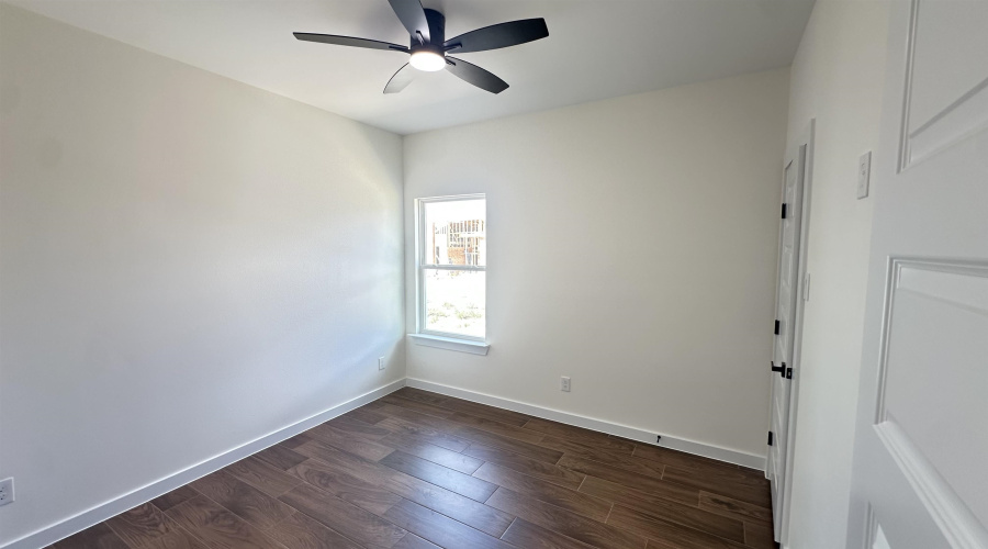 4403 Azulejo Dr., Laredo, Texas 78046, 3 Bedrooms Bedrooms, 5 Rooms Rooms,2 BathroomsBathrooms,Residential,For Sale,4403 Azulejo Dr.,20254105