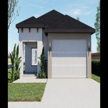 Just for illustration