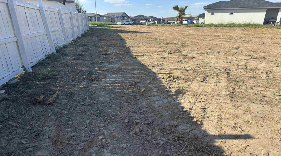 7013 Molinos Dr, Laredo, Texas 78046, ,Land,For Sale,7013 Molinos Dr,20254318