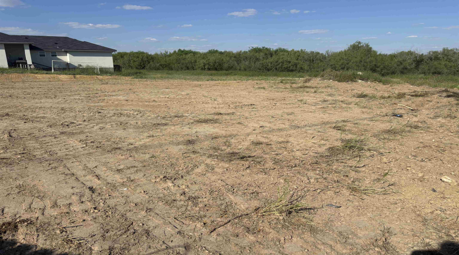 7013 Molinos Dr, Laredo, Texas 78046, ,Land,For Sale,7013 Molinos Dr,20254318