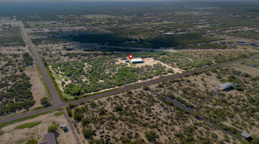 864 Well Ln, Laredo, Texas 78045, ,Land,For Sale,864 Well Ln,20254326