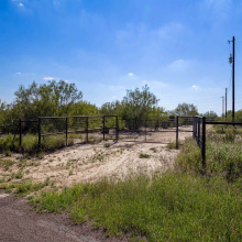 864 Well Ln, Laredo, Texas 78045, ,Land,For Sale,864 Well Ln,20254326