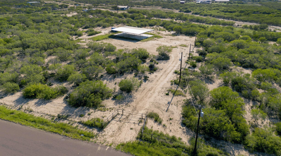 864 Well Ln, Laredo, Texas 78045, ,Land,For Sale,864 Well Ln,20254326