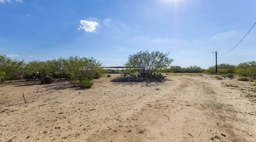 864 Well Ln, Laredo, Texas 78045, ,Land,For Sale,864 Well Ln,20254326