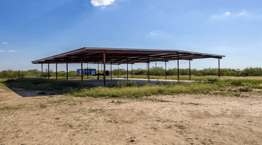 864 Well Ln, Laredo, Texas 78045, ,Land,For Sale,864 Well Ln,20254326