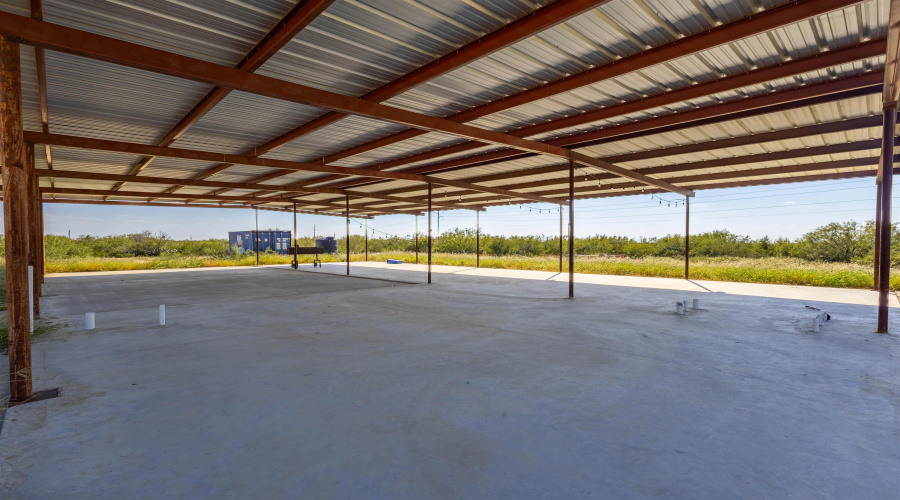 864 Well Ln, Laredo, Texas 78045, ,Land,For Sale,864 Well Ln,20254326