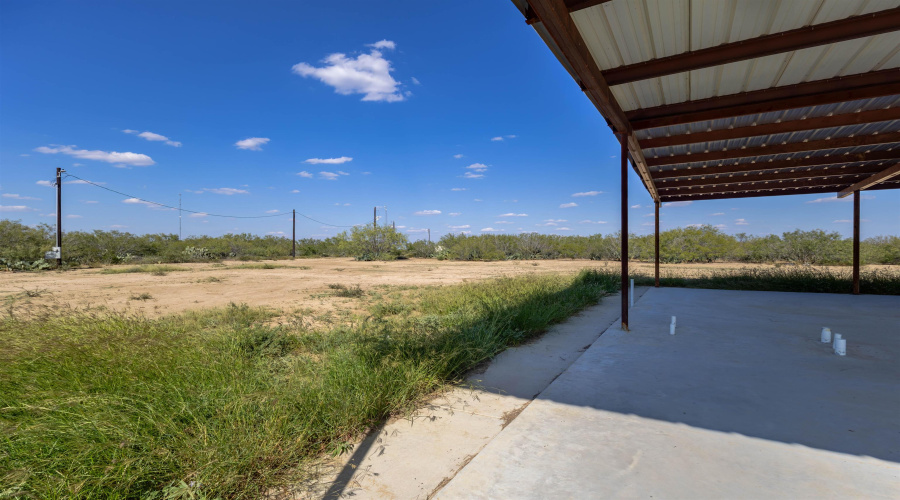 864 Well Ln, Laredo, Texas 78045, ,Land,For Sale,864 Well Ln,20254326