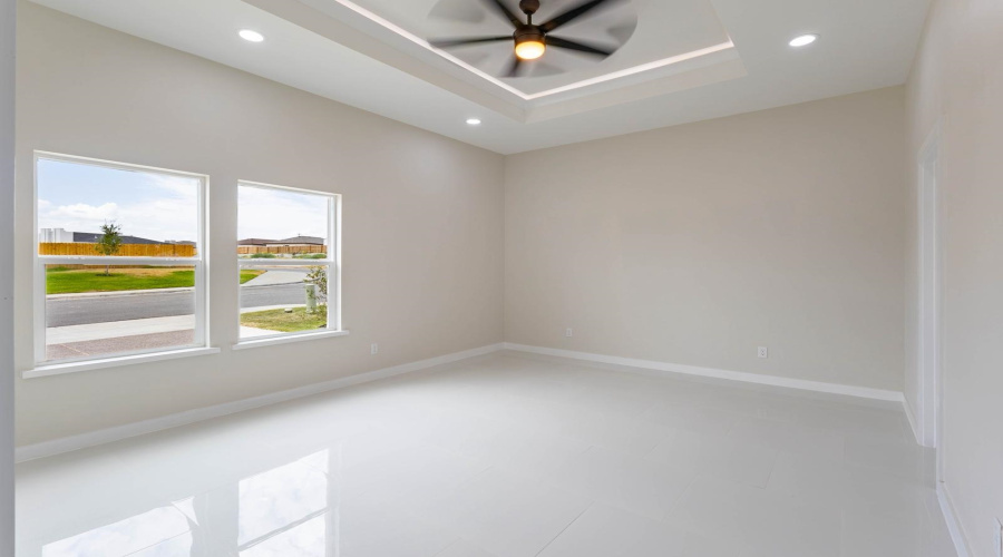 5508 Raven Dr., LAREDO, Texas 78046-0000, 4 Bedrooms Bedrooms, 5 Rooms Rooms,2 BathroomsBathrooms,Residential,For Sale,5508 Raven Dr.,20254112