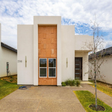 5508 Raven Dr., LAREDO, Texas 78046-0000, 4 Bedrooms Bedrooms, 5 Rooms Rooms,2 BathroomsBathrooms,Residential,For Sale,5508 Raven Dr.,20254112