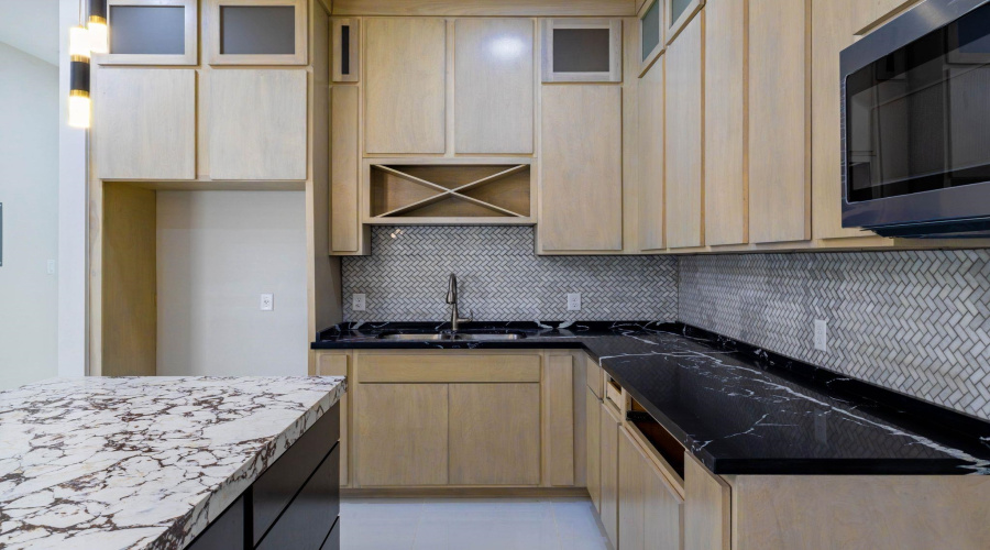 5508 Raven Dr., LAREDO, Texas 78046-0000, 4 Bedrooms Bedrooms, 5 Rooms Rooms,2 BathroomsBathrooms,Residential,For Sale,5508 Raven Dr.,20254112