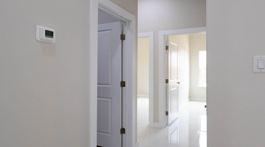 5508 Raven Dr., LAREDO, Texas 78046-0000, 4 Bedrooms Bedrooms, 5 Rooms Rooms,2 BathroomsBathrooms,Residential,For Sale,5508 Raven Dr.,20254112