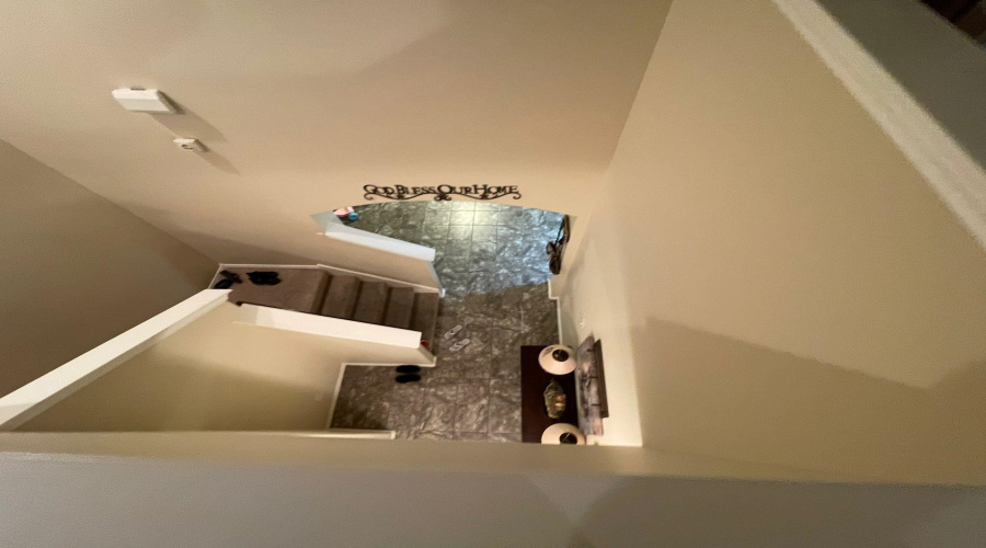 2040 Port Miami St, LAREDO, Texas 78045, 3 Bedrooms Bedrooms, 5 Rooms Rooms,2 BathroomsBathrooms,Residential,For Sale,2040 Port Miami St,20254113