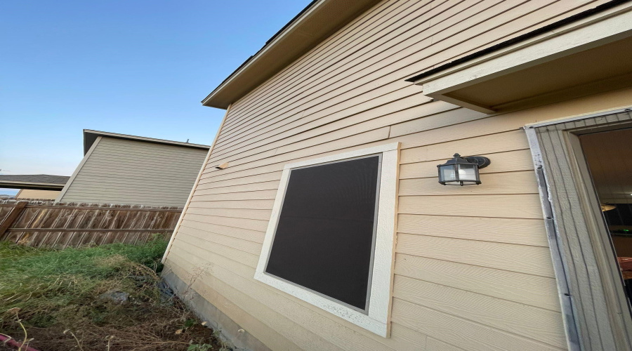 2040 Port Miami St, LAREDO, Texas 78045, 3 Bedrooms Bedrooms, 5 Rooms Rooms,2 BathroomsBathrooms,Residential,For Sale,2040 Port Miami St,20254113