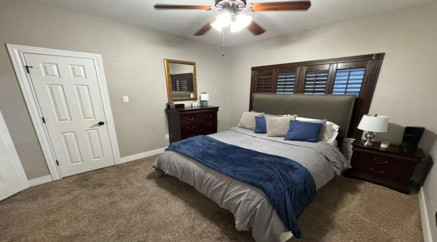 2719 Braids Dr., Laredo, Texas 78045, 4 Bedrooms Bedrooms, 7 Rooms Rooms,3 BathroomsBathrooms,Residential,For Sale,2719 Braids Dr.,20254114