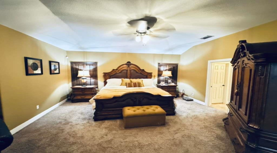 2719 Braids Dr., Laredo, Texas 78045, 4 Bedrooms Bedrooms, 7 Rooms Rooms,3 BathroomsBathrooms,Residential,For Sale,2719 Braids Dr.,20254114