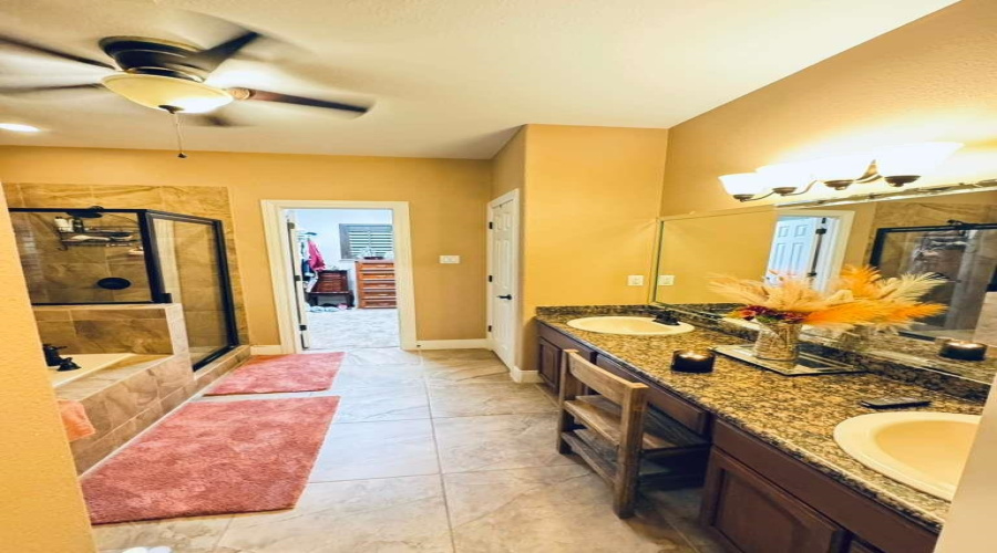 2719 Braids Dr., Laredo, Texas 78045, 4 Bedrooms Bedrooms, 7 Rooms Rooms,3 BathroomsBathrooms,Residential,For Sale,2719 Braids Dr.,20254114