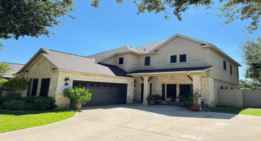 2719 Braids Dr., Laredo, Texas 78045, 4 Bedrooms Bedrooms, 7 Rooms Rooms,3 BathroomsBathrooms,Residential,For Sale,2719 Braids Dr.,20254114