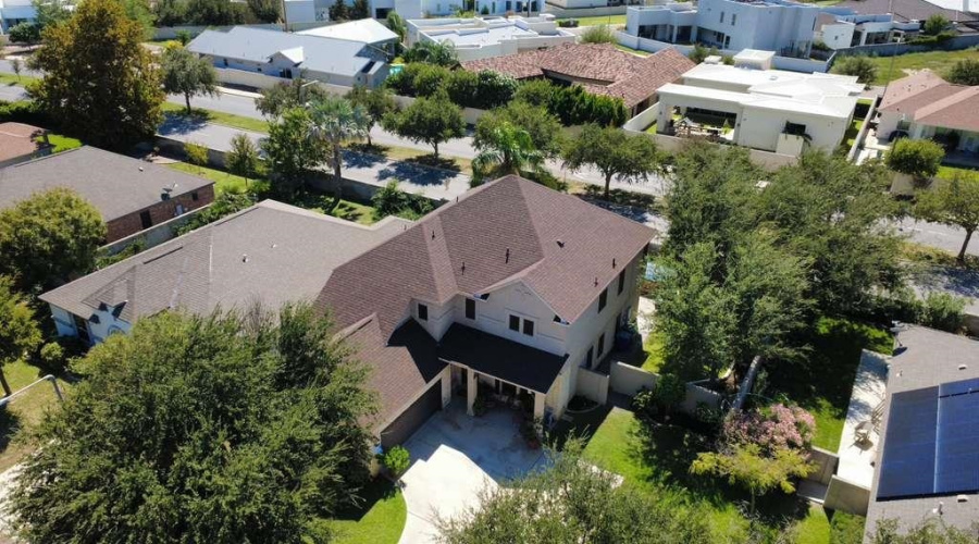 2719 Braids Dr., Laredo, Texas 78045, 4 Bedrooms Bedrooms, 7 Rooms Rooms,3 BathroomsBathrooms,Residential,For Sale,2719 Braids Dr.,20254114
